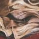 Illustration for article titled A Prayer of Financial Stability for Those Who Keep Losing Their Weaves in the Streets